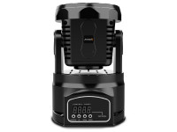 Audibax Iowa 70 Black Audibax Iowa 70 Black